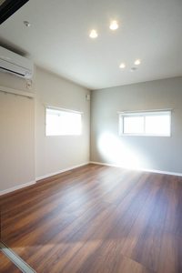 リラフォート飯塚 301号-6