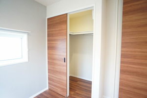 リラフォート飯塚 301号-7