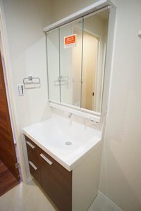 リラフォート飯塚 301号-8