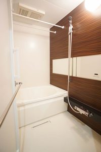 リラフォート飯塚 301号-9