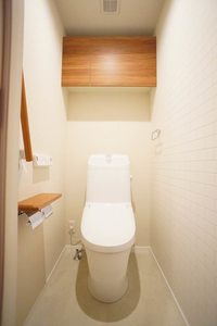 リラフォート飯塚 301号-10