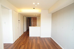 リラフォート飯塚 302号-2