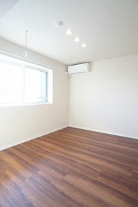 リラフォート飯塚 302号-4