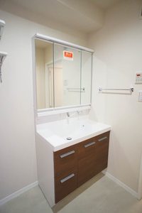 リラフォート飯塚 302号-6