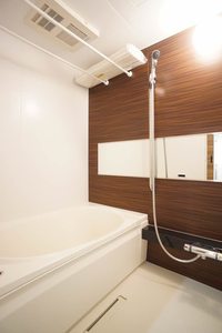 リラフォート飯塚 302号-7