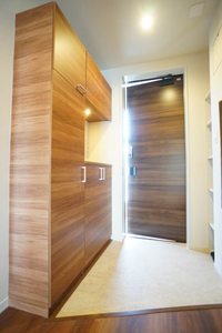 リラフォート飯塚 302号-9