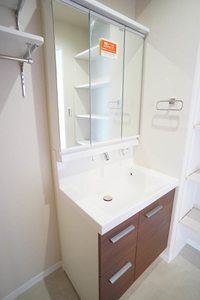 リラフォート飯塚 303号-6