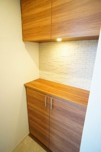 リラフォート飯塚 303号-10