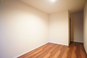 イルアーバン浦和領家 101号-5