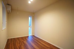 イルアーバン浦和領家 101号-6