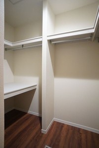 イルアーバン浦和領家 101号-7