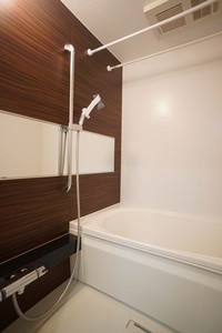 イルアーバン浦和領家 101号-8