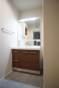 イルアーバン浦和領家 101号-9