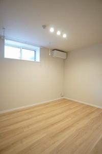 イルアーバン浦和領家 102号-5