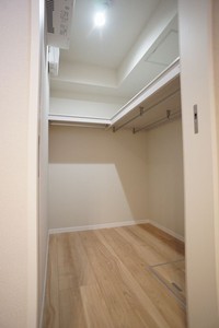 イルアーバン浦和領家 102号-6