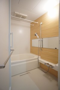 イルアーバン浦和領家 102号-7