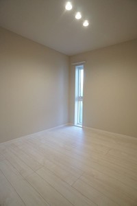 イルアーバン浦和領家 104号-4