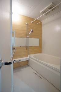 イルアーバン浦和領家 104号-7