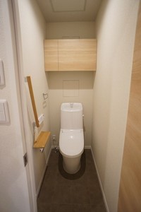 イルアーバン浦和領家 104号-9