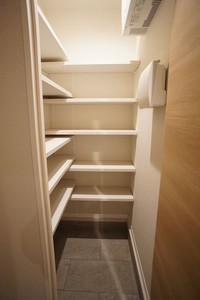 イルアーバン浦和領家 104号-10