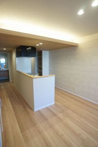 イルアーバン浦和領家 201号-4