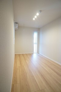 イルアーバン浦和領家 201号-5