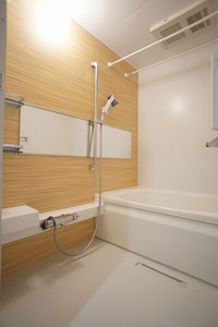 イルアーバン浦和領家 201号-7