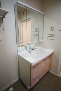 イルアーバン浦和領家 201号-8