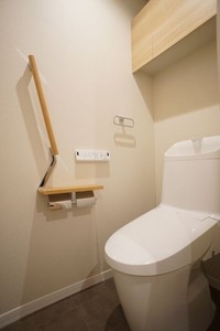 イルアーバン浦和領家 201号-9