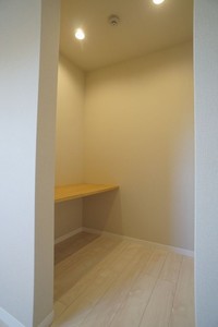 イルアーバン浦和領家 202号-6