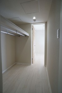 イルアーバン浦和領家 202号-7