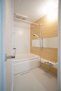 イルアーバン浦和領家 202号-8