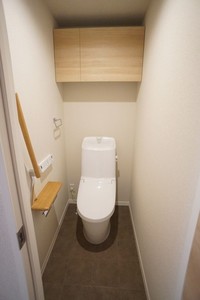 イルアーバン浦和領家 202号-10