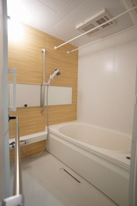 イルアーバン浦和領家 204号-7