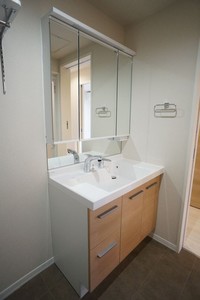 イルアーバン浦和領家 204号-8