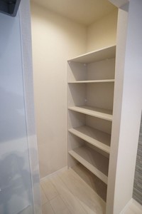 イルアーバン浦和領家 204号-10