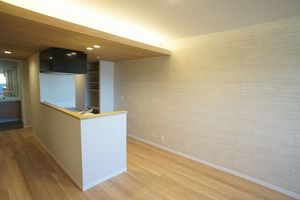 イルアーバン浦和領家 301号-3