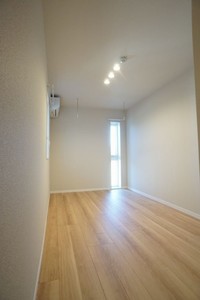 イルアーバン浦和領家 301号-5