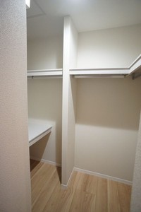 イルアーバン浦和領家 301号-6