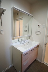 イルアーバン浦和領家 301号-8