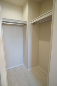 イルアーバン浦和領家 302号-6