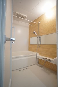 イルアーバン浦和領家 302号-8