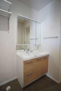 イルアーバン浦和領家 302号-9