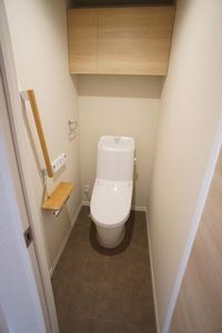 イルアーバン浦和領家 302号-10