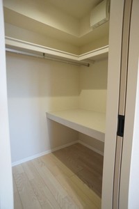 イルアーバン浦和領家 303号-6