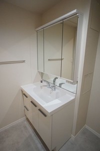 イルアーバン浦和領家 303号-7