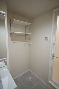 イルアーバン浦和領家 303号-8