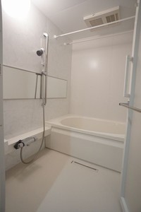 イルアーバン浦和領家 303号-9