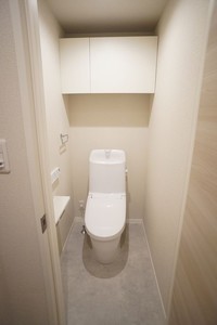 イルアーバン浦和領家 303号-10