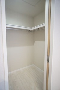 イルアーバン浦和領家 304号-6